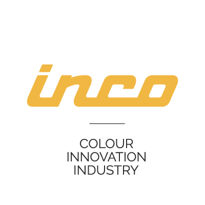 Colour Innovation Industry